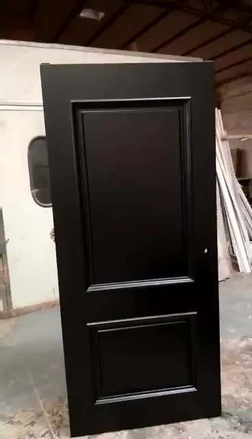 48 inches exterior doors front door designs solid wooden door for house by Doorwin