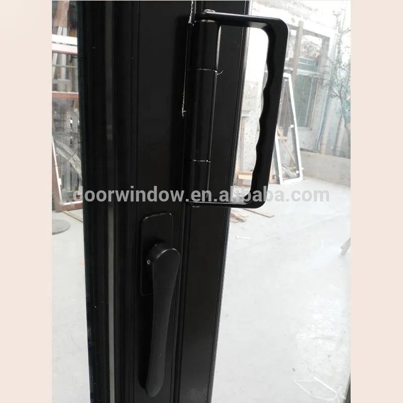 Accordion strip door screen room divider by Doorwin on Alibaba