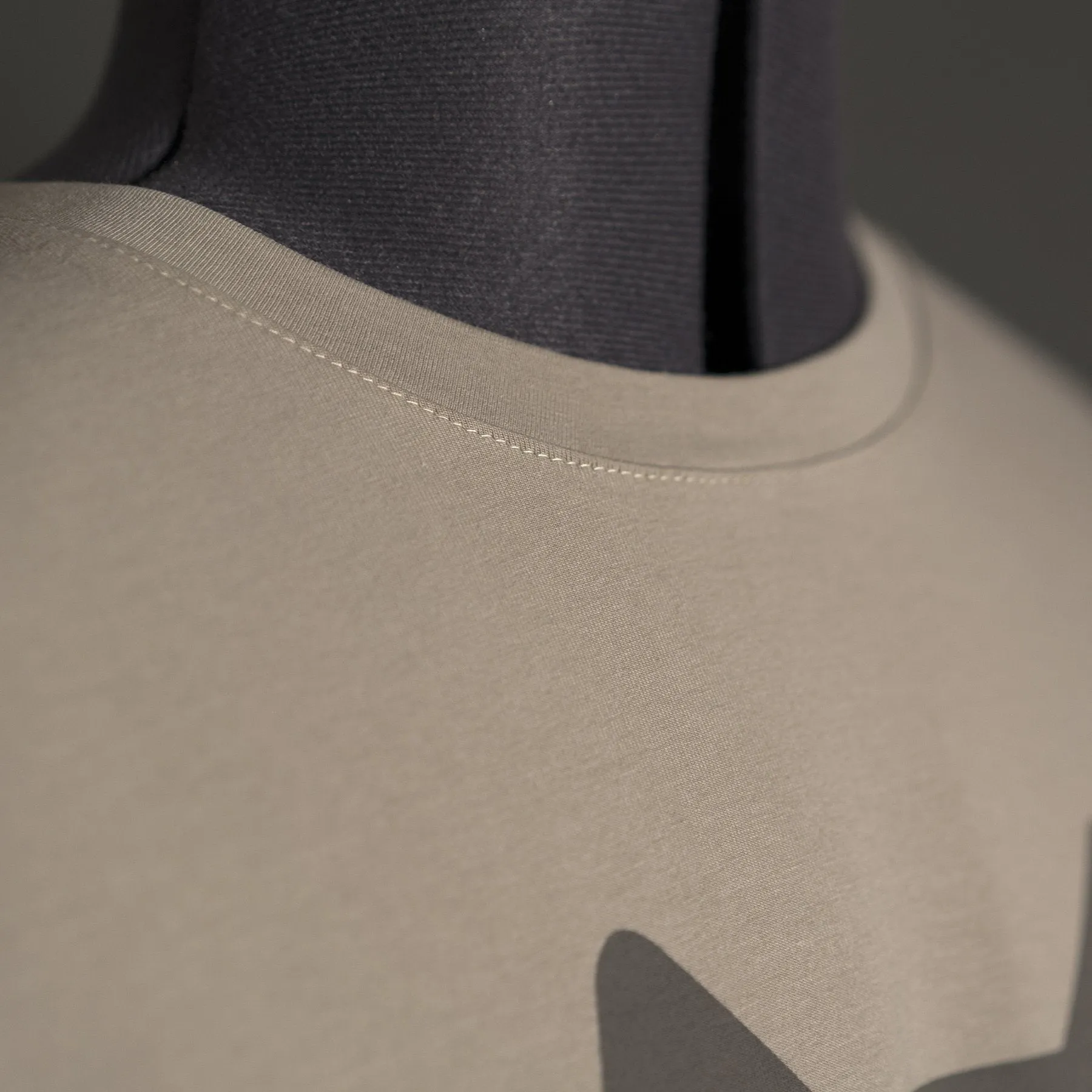 Alpha Hunter's T-shirt HILLMAN®2020