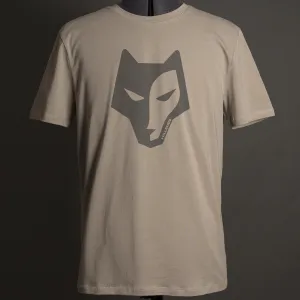 Alpha Hunter's T-shirt HILLMAN®2020