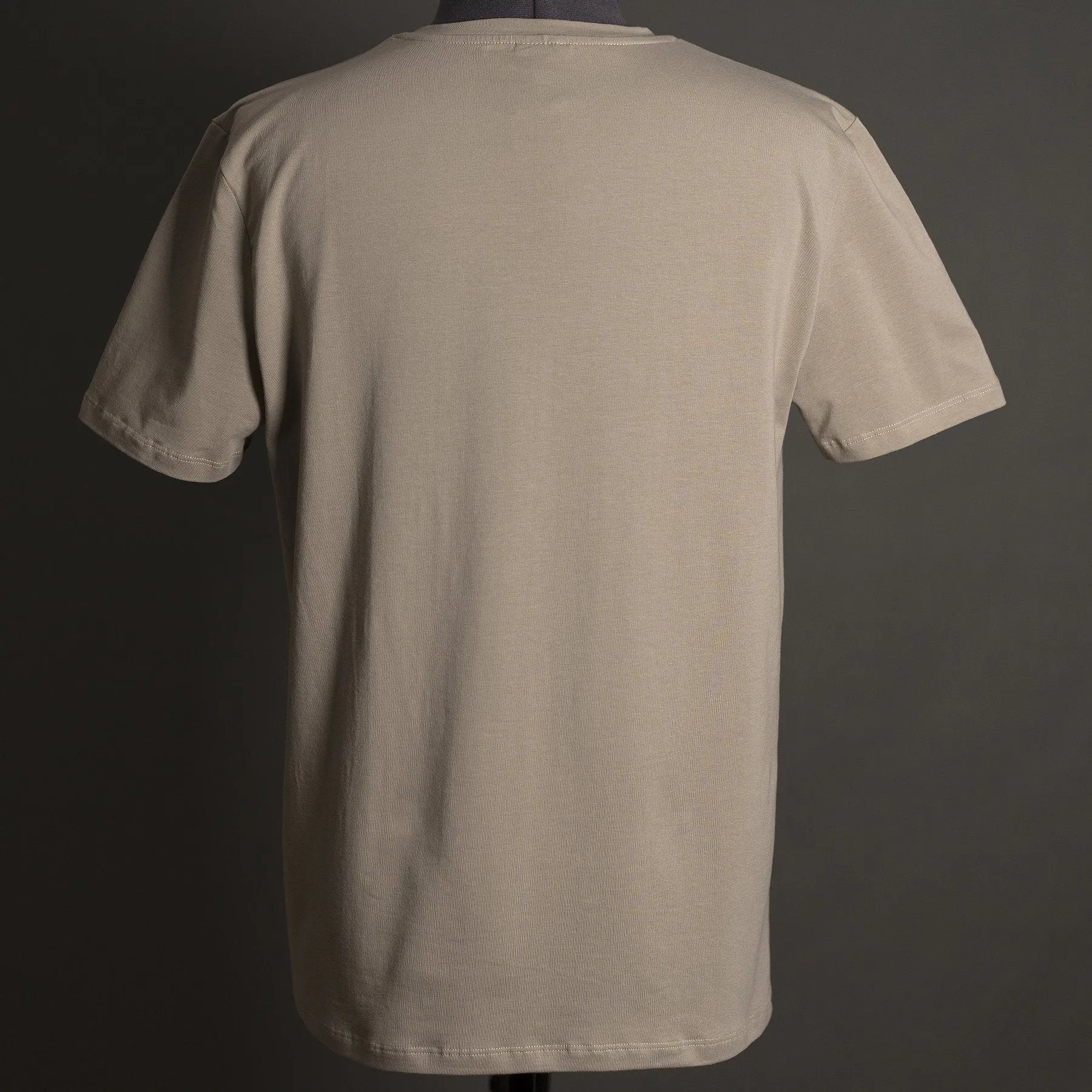 Alpha Hunter's T-shirt HILLMAN®2020
