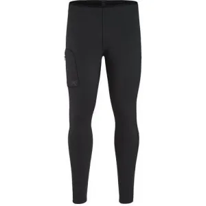 Arc'teryx Oriel W Legging 28"