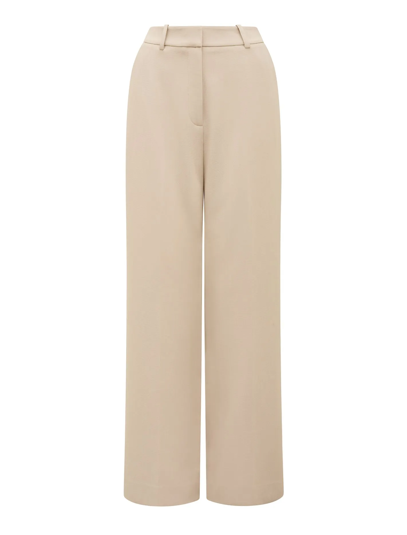 Aries Straight Leg Pants