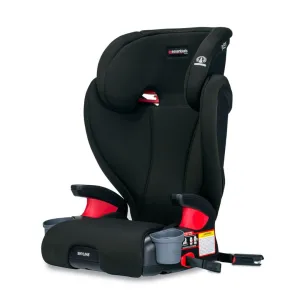 Britax Skyline 2-Stage Booster Seat - Dusk