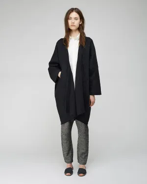 Gaban Coat