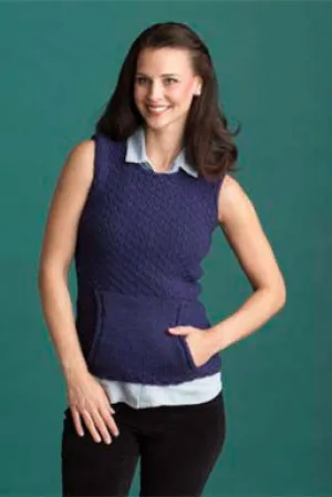 Heroic Vest