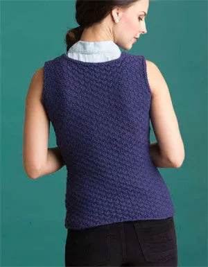 Heroic Vest