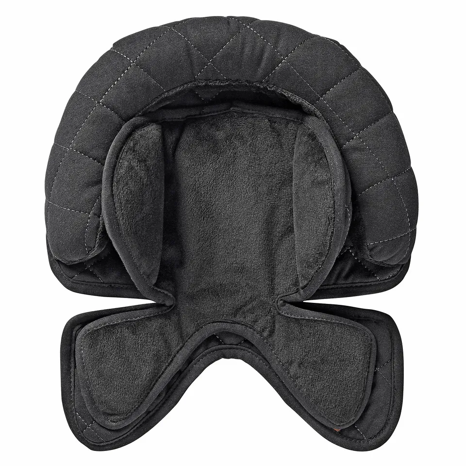JJ Cole Head Support