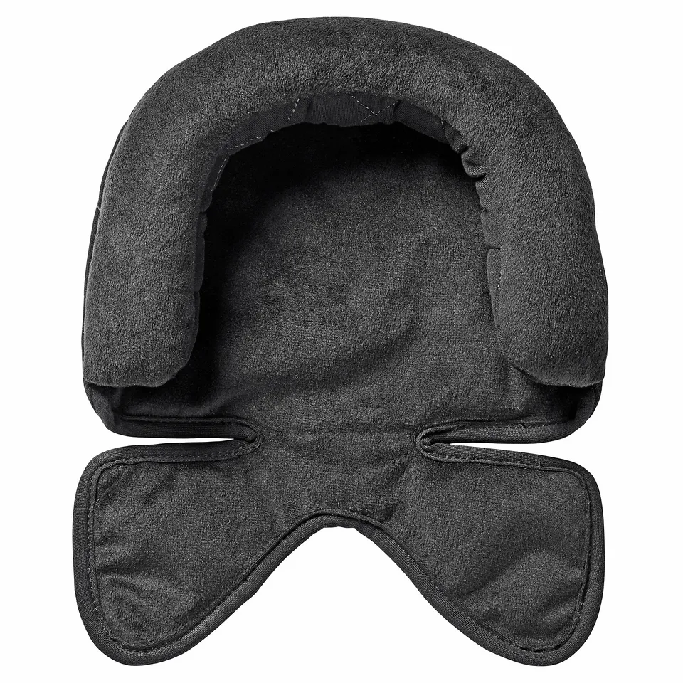JJ Cole Head Support