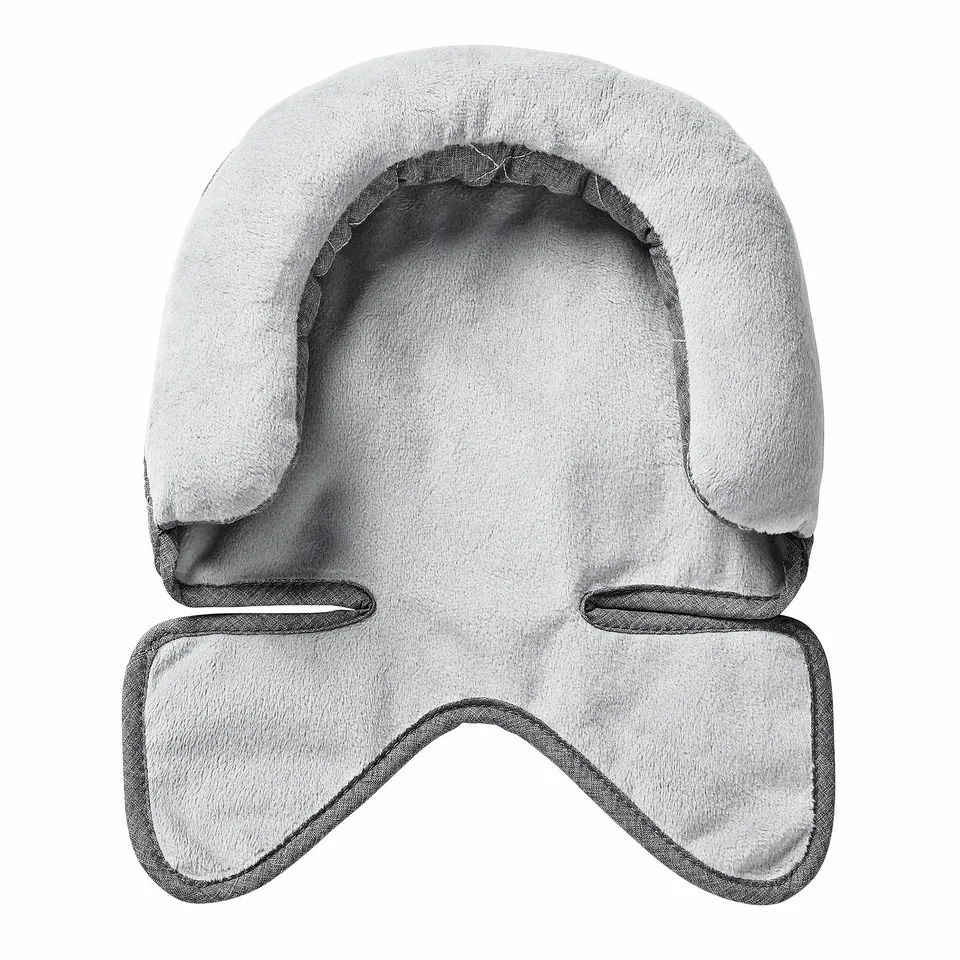 JJ Cole Head Support