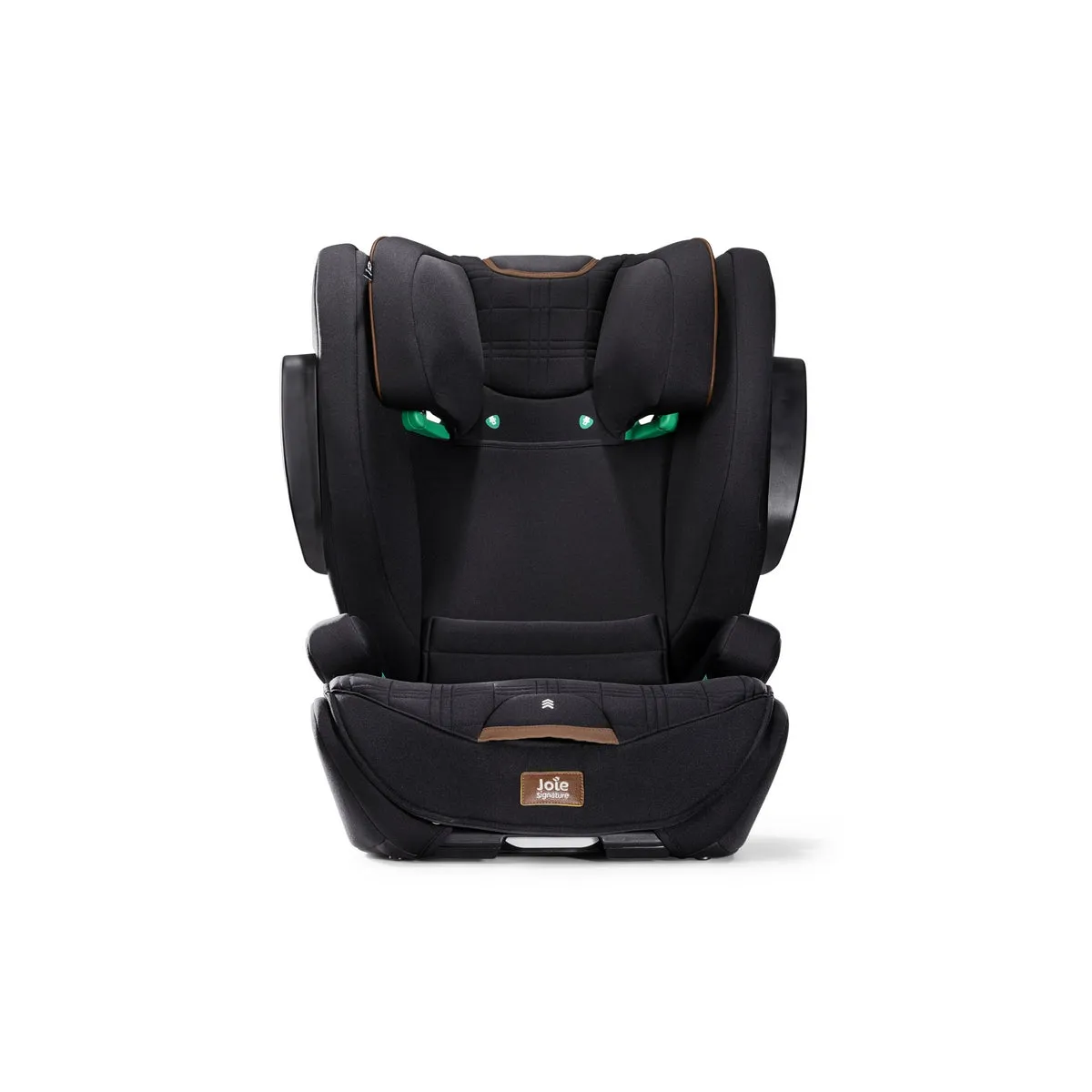 Joie Car Seat i-Traver Signature Eclipse