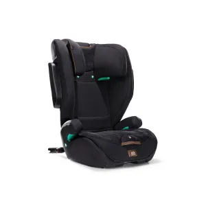 Joie Car Seat i-Traver Signature Eclipse