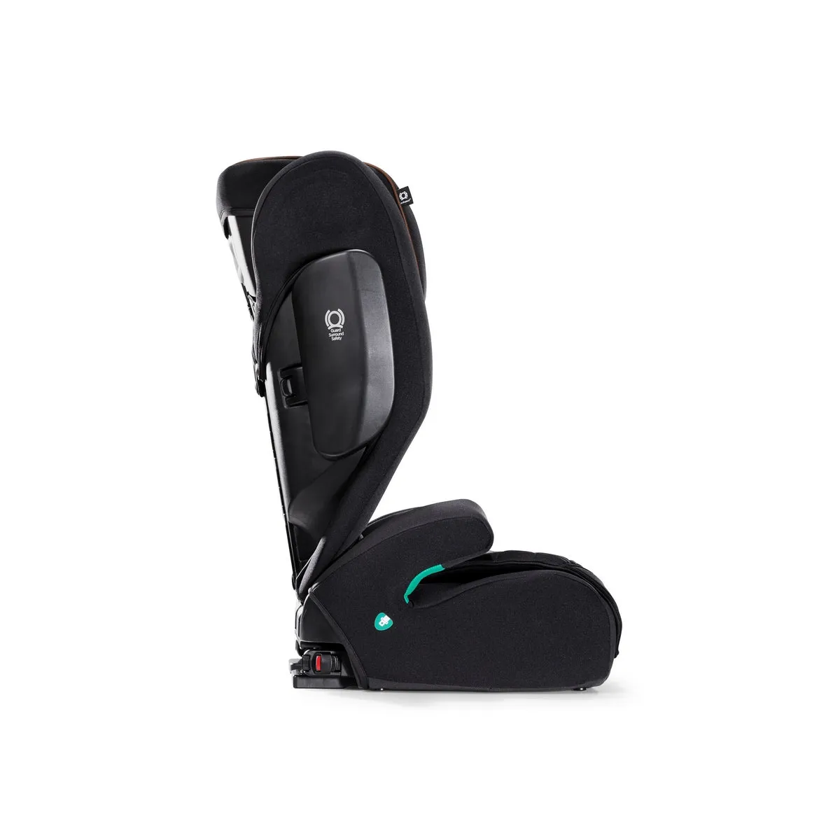 Joie Car Seat i-Traver Signature Eclipse