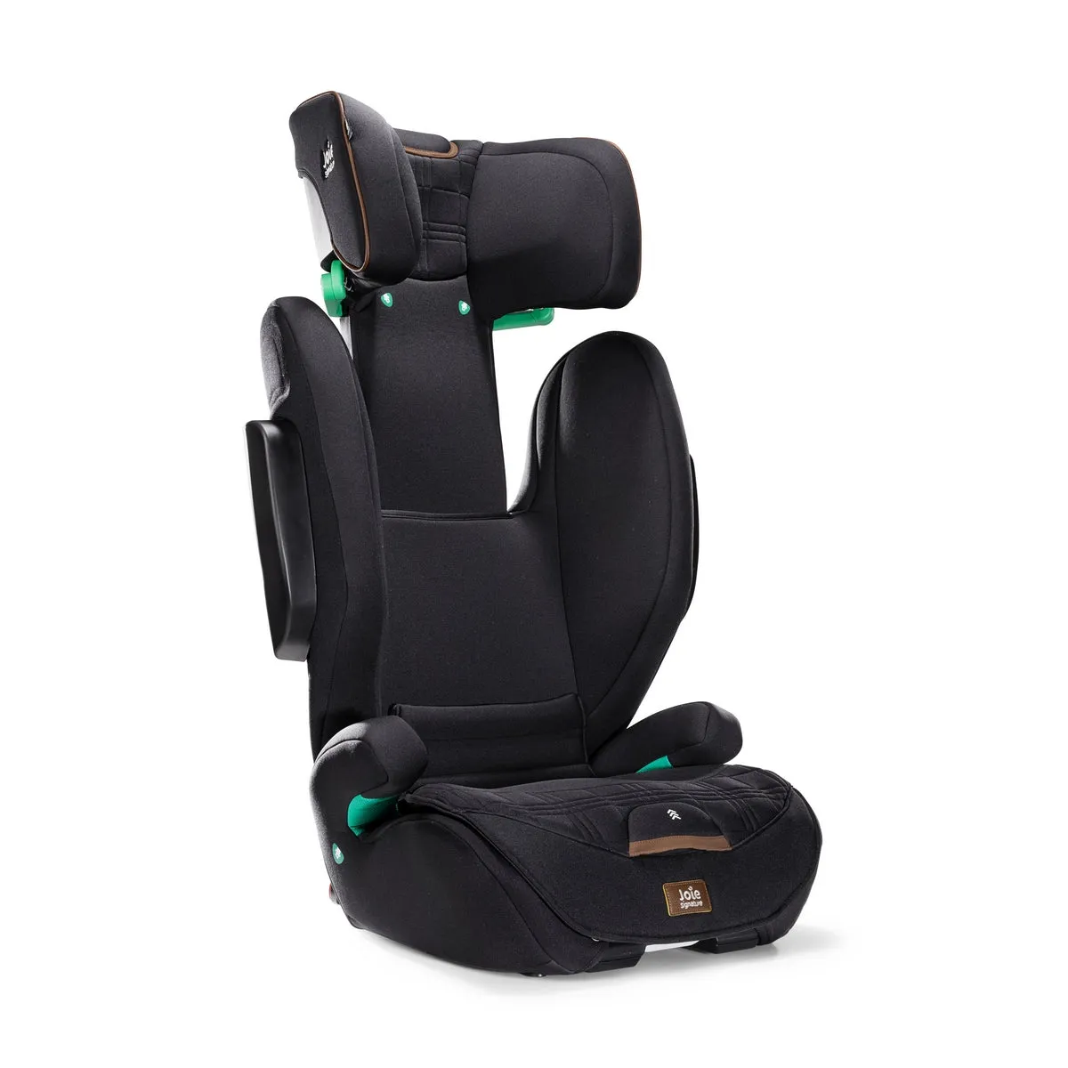 Joie Car Seat i-Traver Signature Eclipse