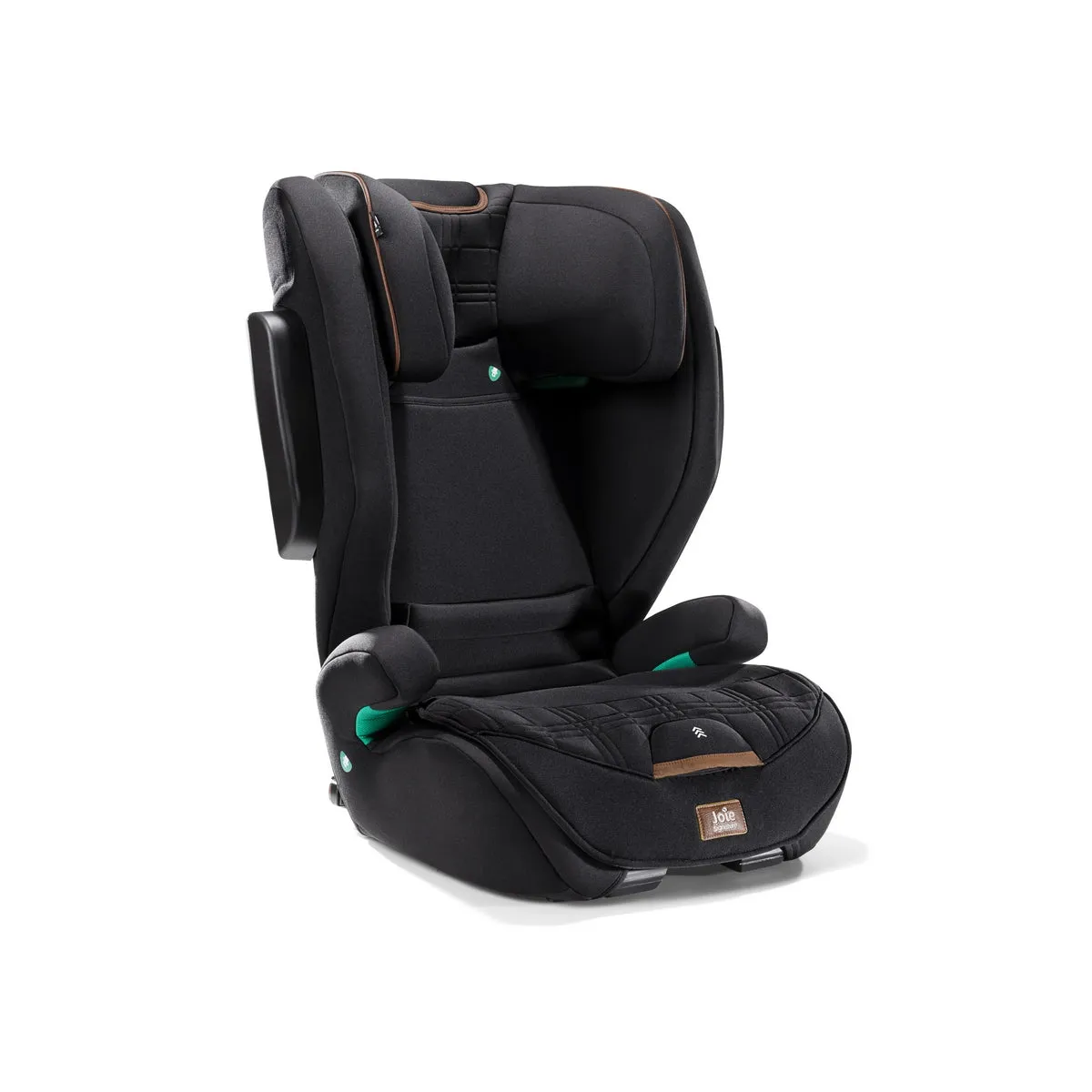 Joie Car Seat i-Traver Signature Eclipse