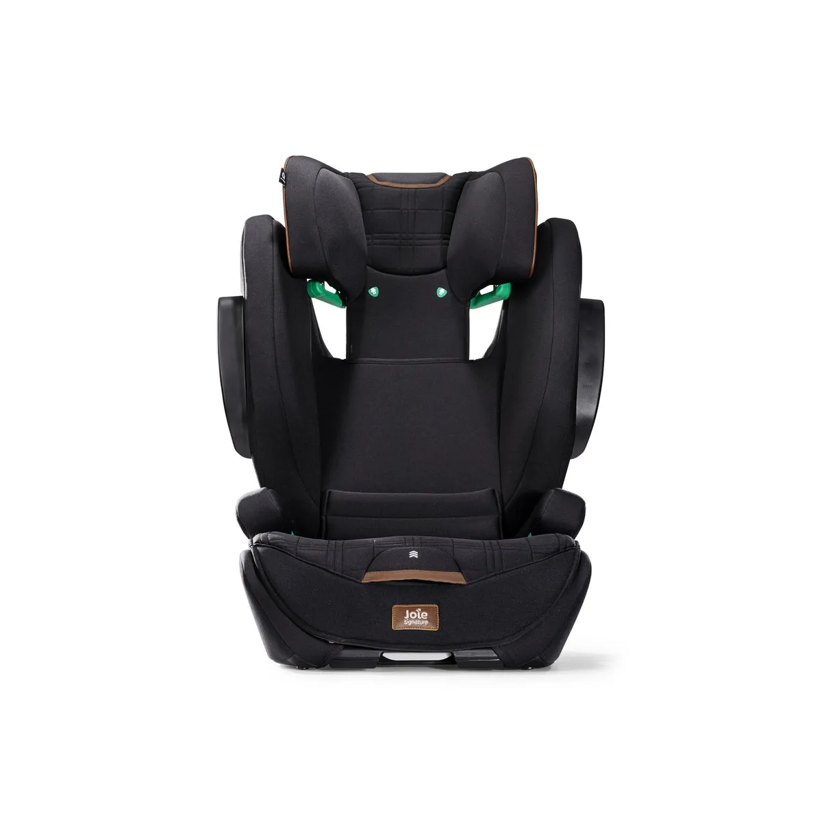 Joie Car Seat i-Traver Signature Eclipse