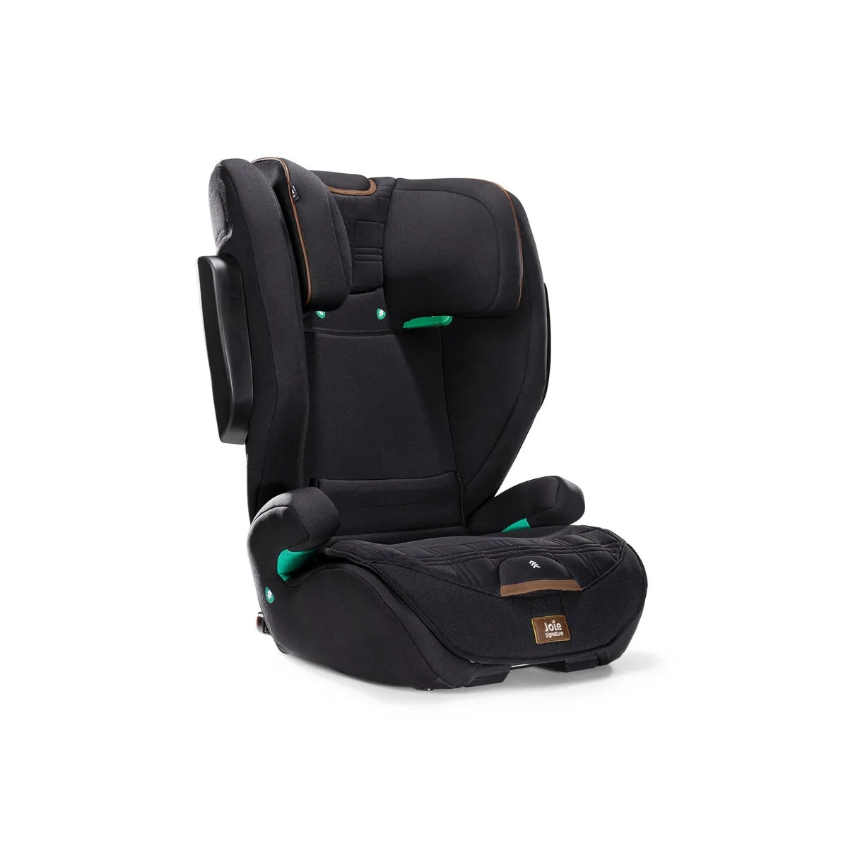 Joie Car Seat i-Traver Signature Eclipse