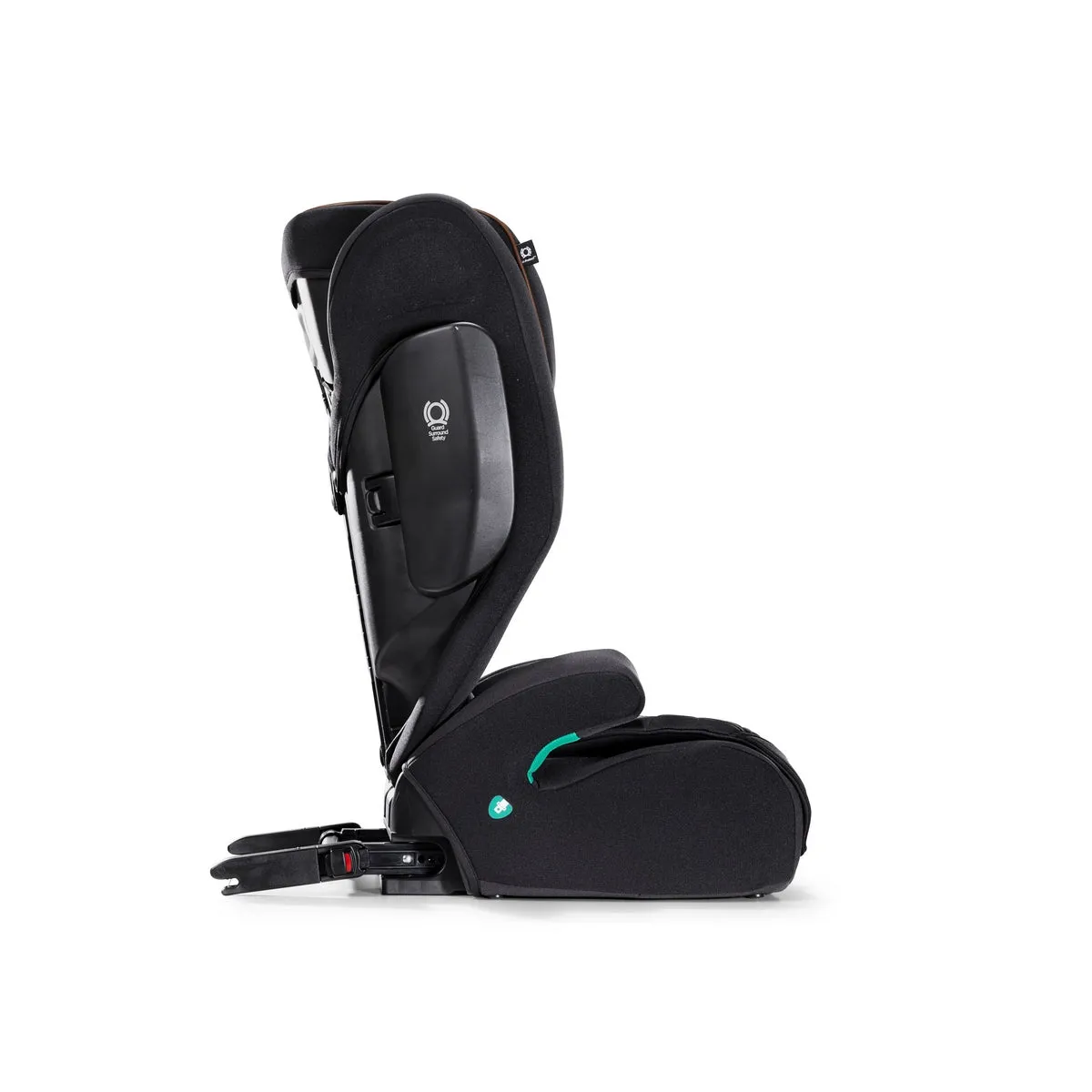 Joie Car Seat i-Traver Signature Eclipse