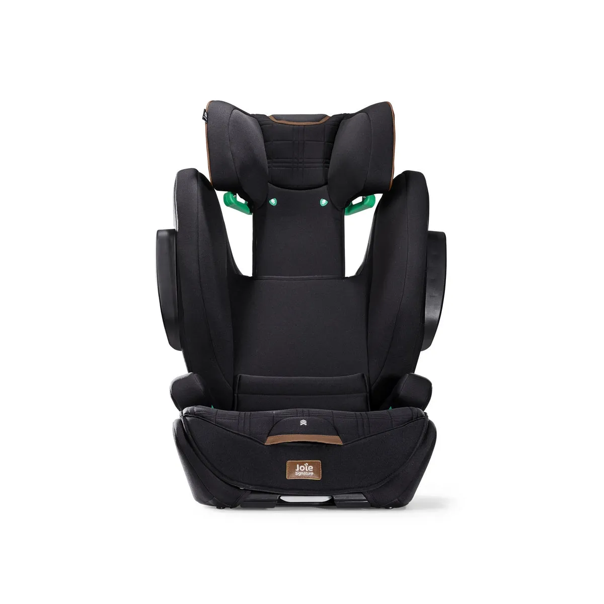 Joie Car Seat i-Traver Signature Eclipse