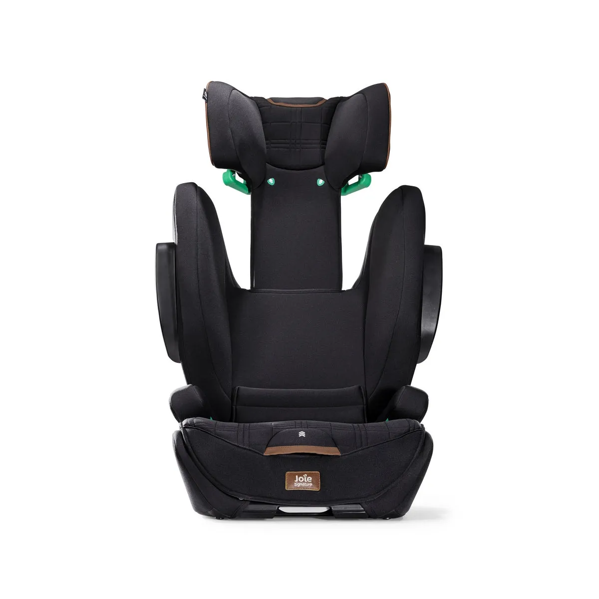 Joie Car Seat i-Traver Signature Eclipse