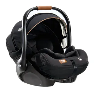 Joie - iLevel Recline - Eclipse