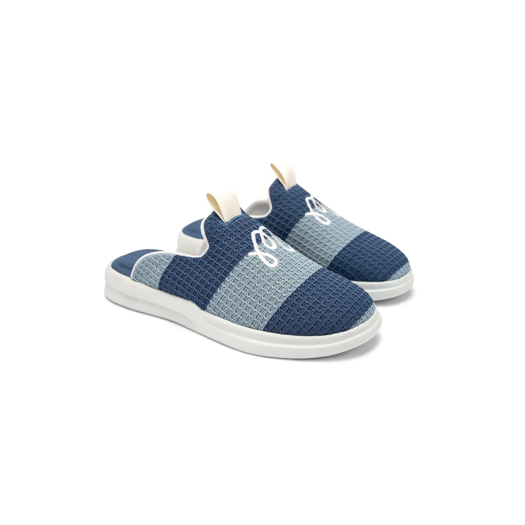 MALBON X LUSSO COASTAL PELLI