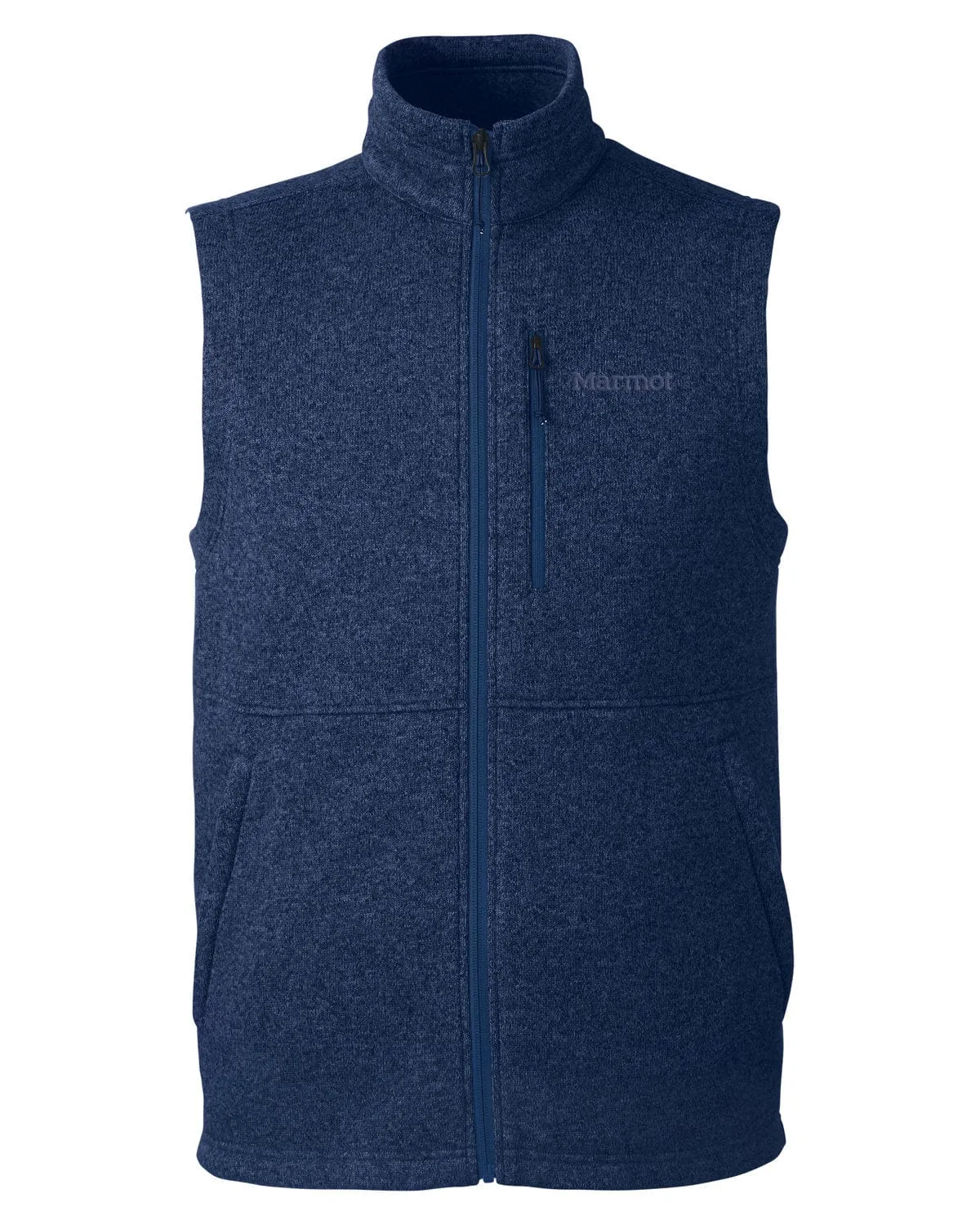 Marmot - Men's Dropline Vest