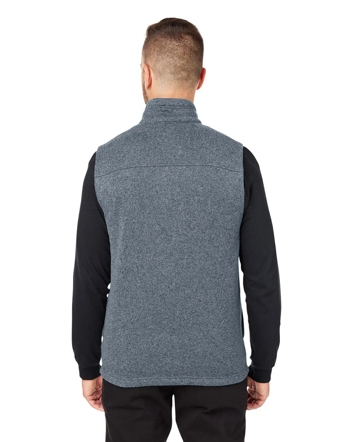 Marmot - Men's Dropline Vest