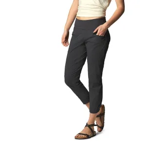 Mountain Hardwear Dynama™ X Ankle Pants - Women's