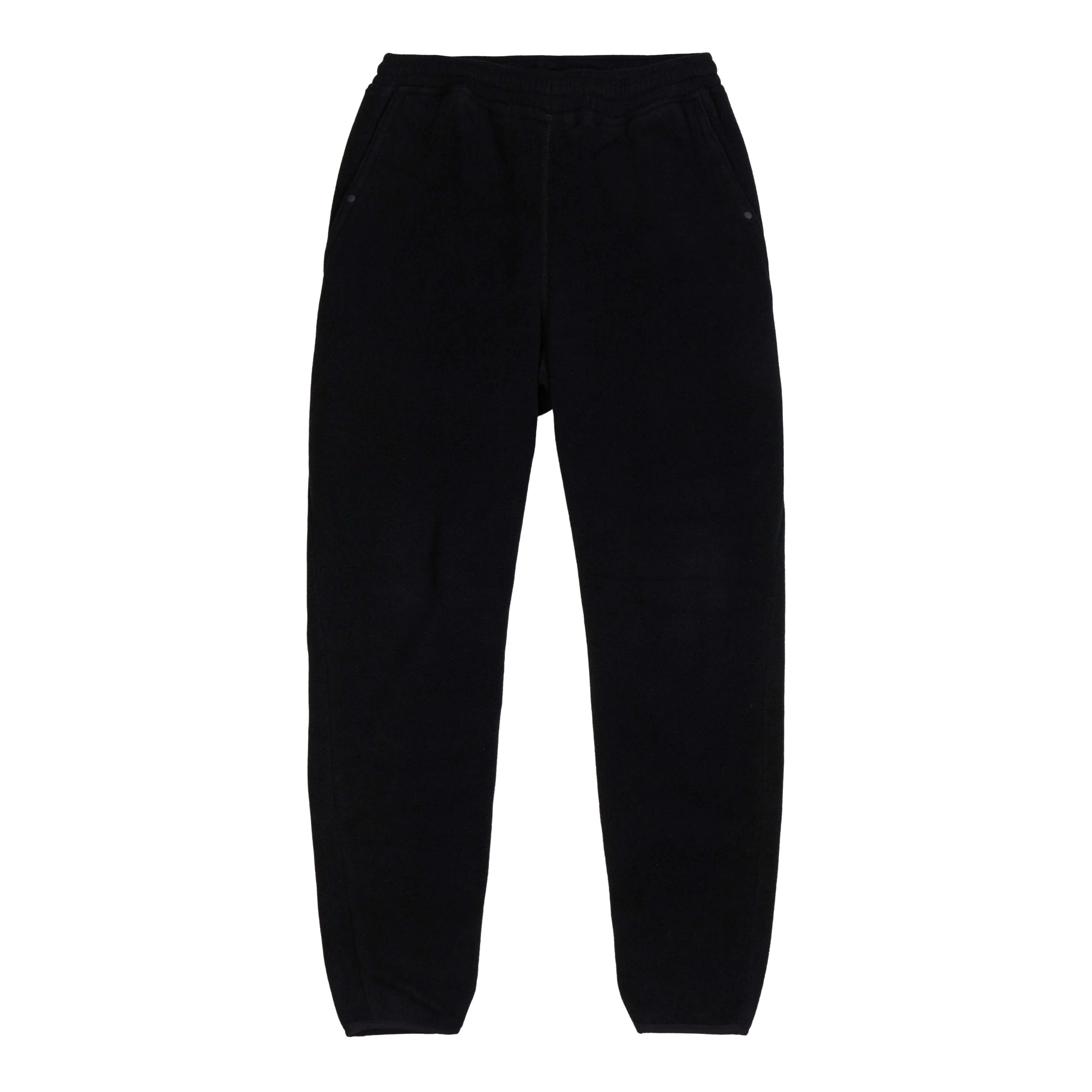 M's El Capilene Pants