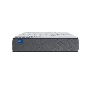 Sealy® Crown Jewel Performance Plush Geneva Ruby Mattress