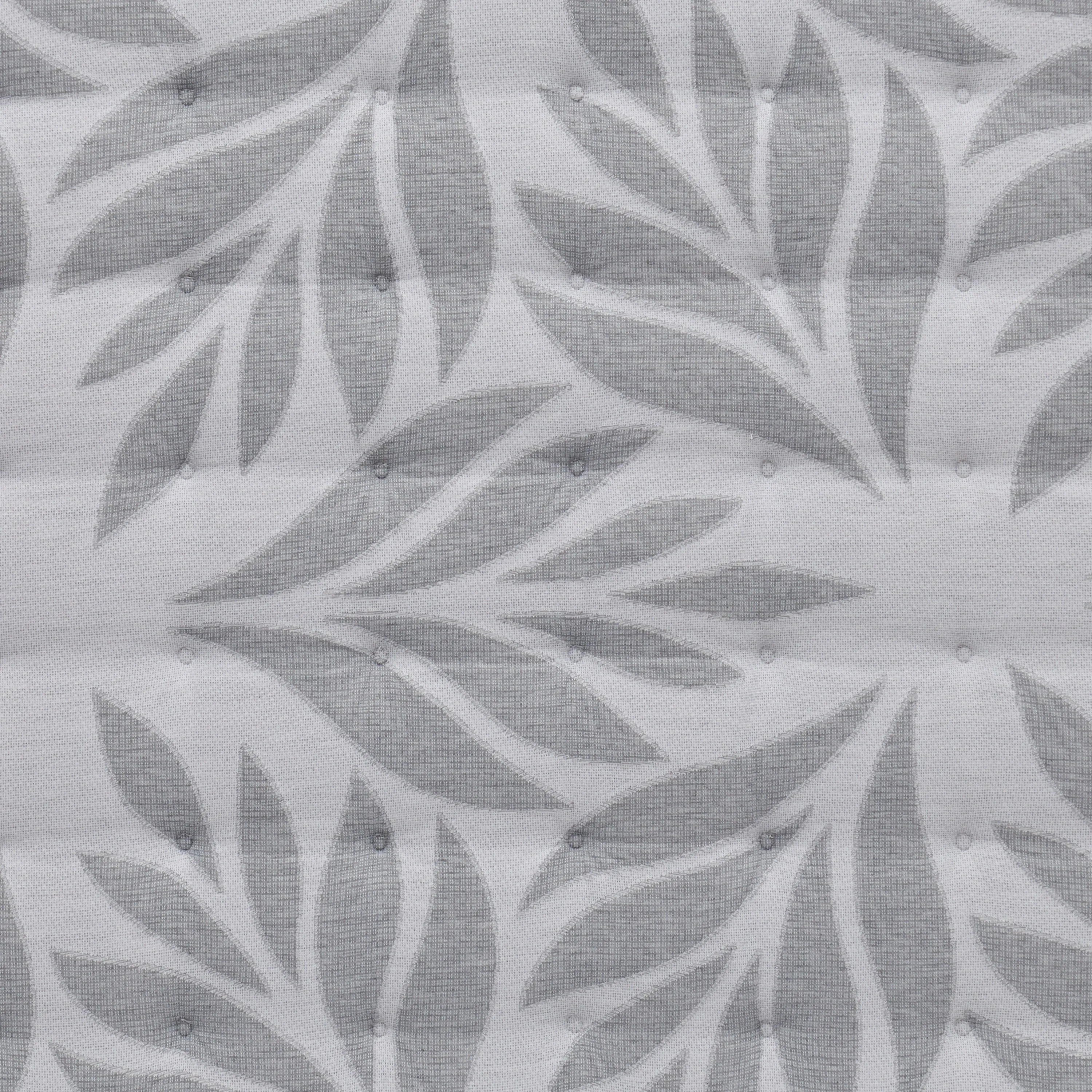 Sealy Posturepedic Silver Pine Medium Mattress
