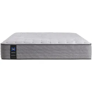 Sealy Posturepedic Silver Pine Medium Mattress