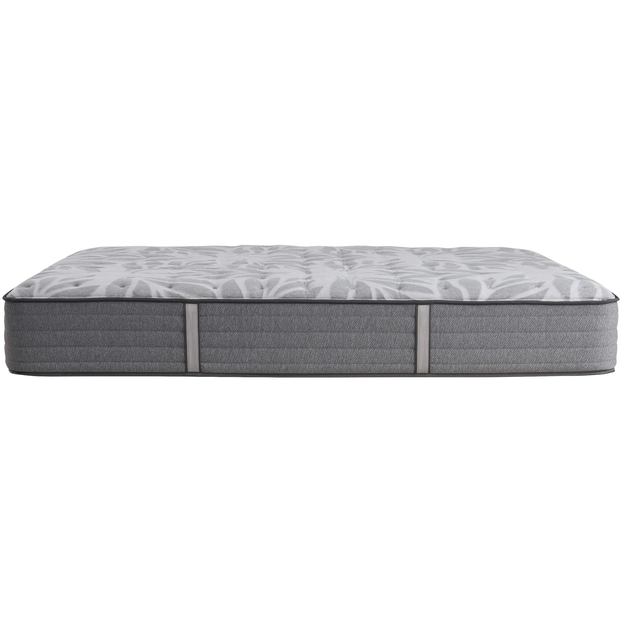 Sealy Posturepedic Silver Pine Medium Mattress