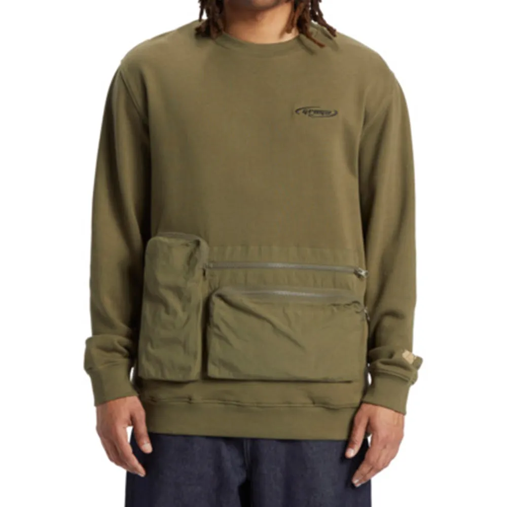 Star Wars Grogu Sweatshirt