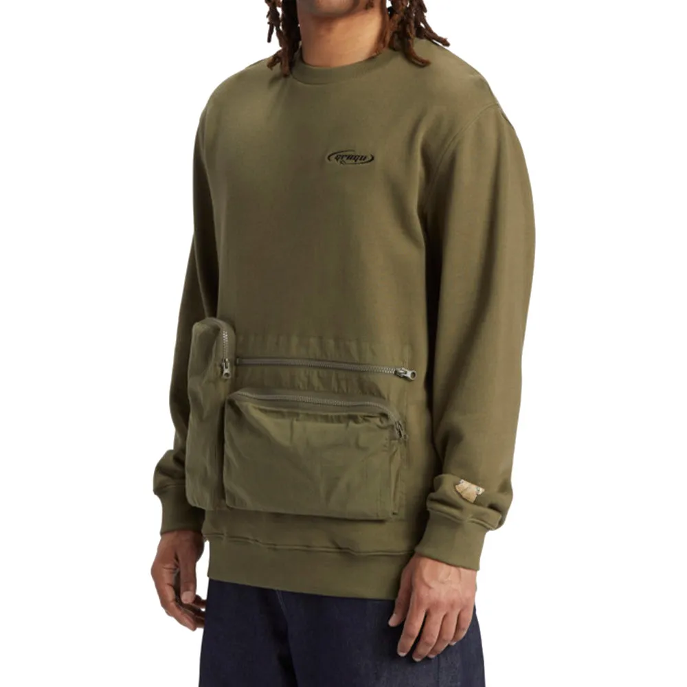 Star Wars Grogu Sweatshirt