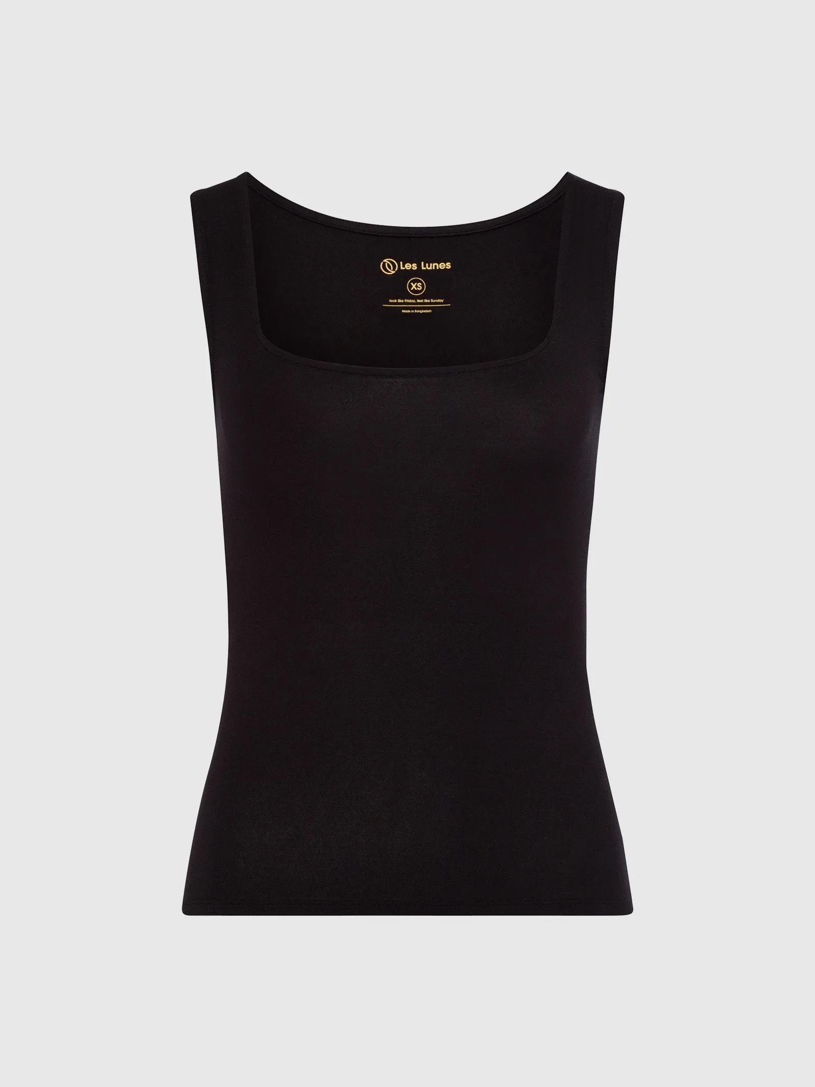 The Modern Elegance Set