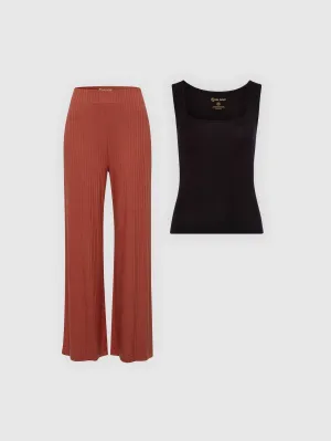 The Modern Elegance Set