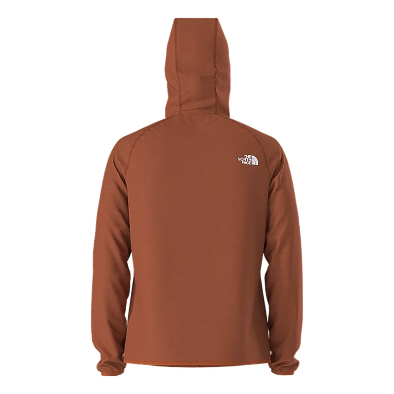 The North Face Men's Canyonlands Hoodie