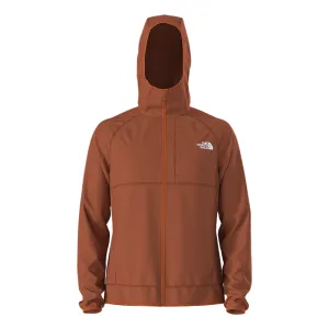 The North Face Men's Canyonlands Hoodie