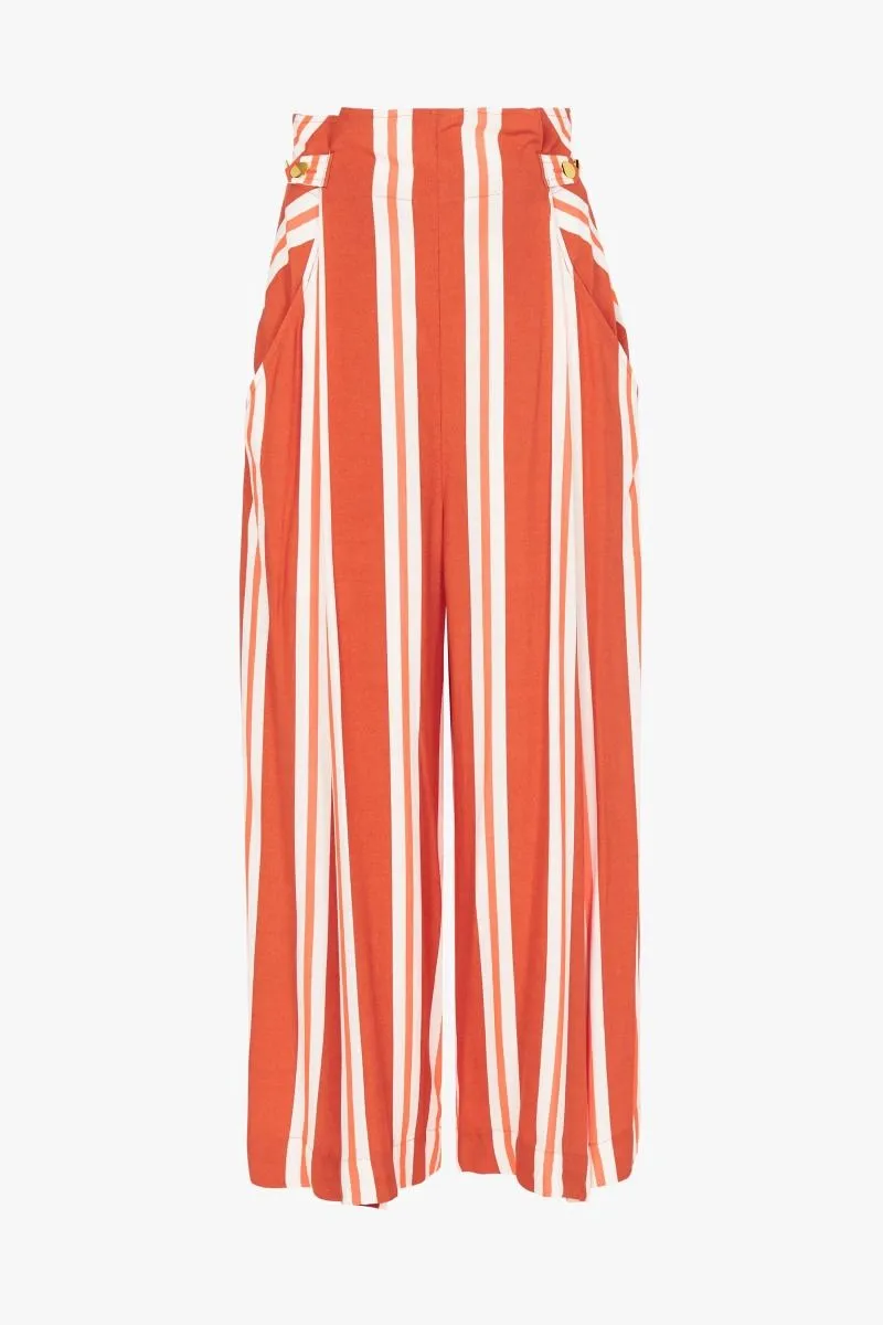 The Strata Pants