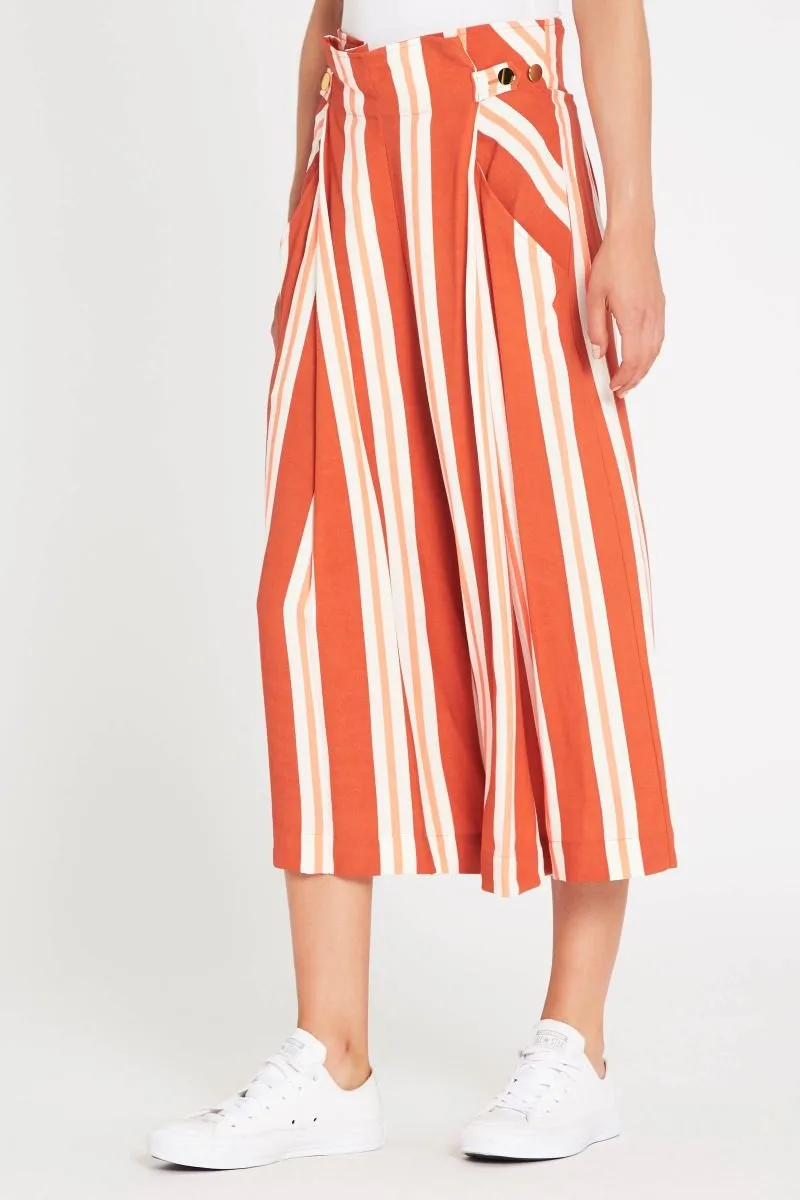 The Strata Pants