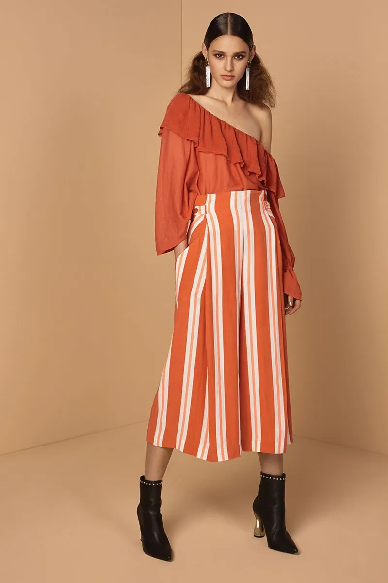 The Strata Pants