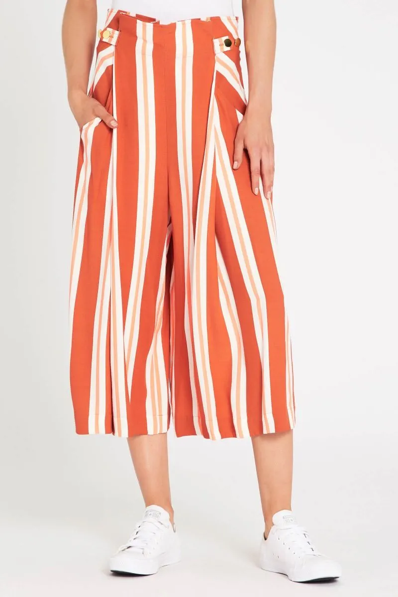 The Strata Pants