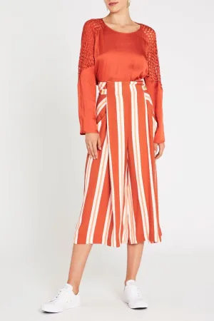The Strata Pants