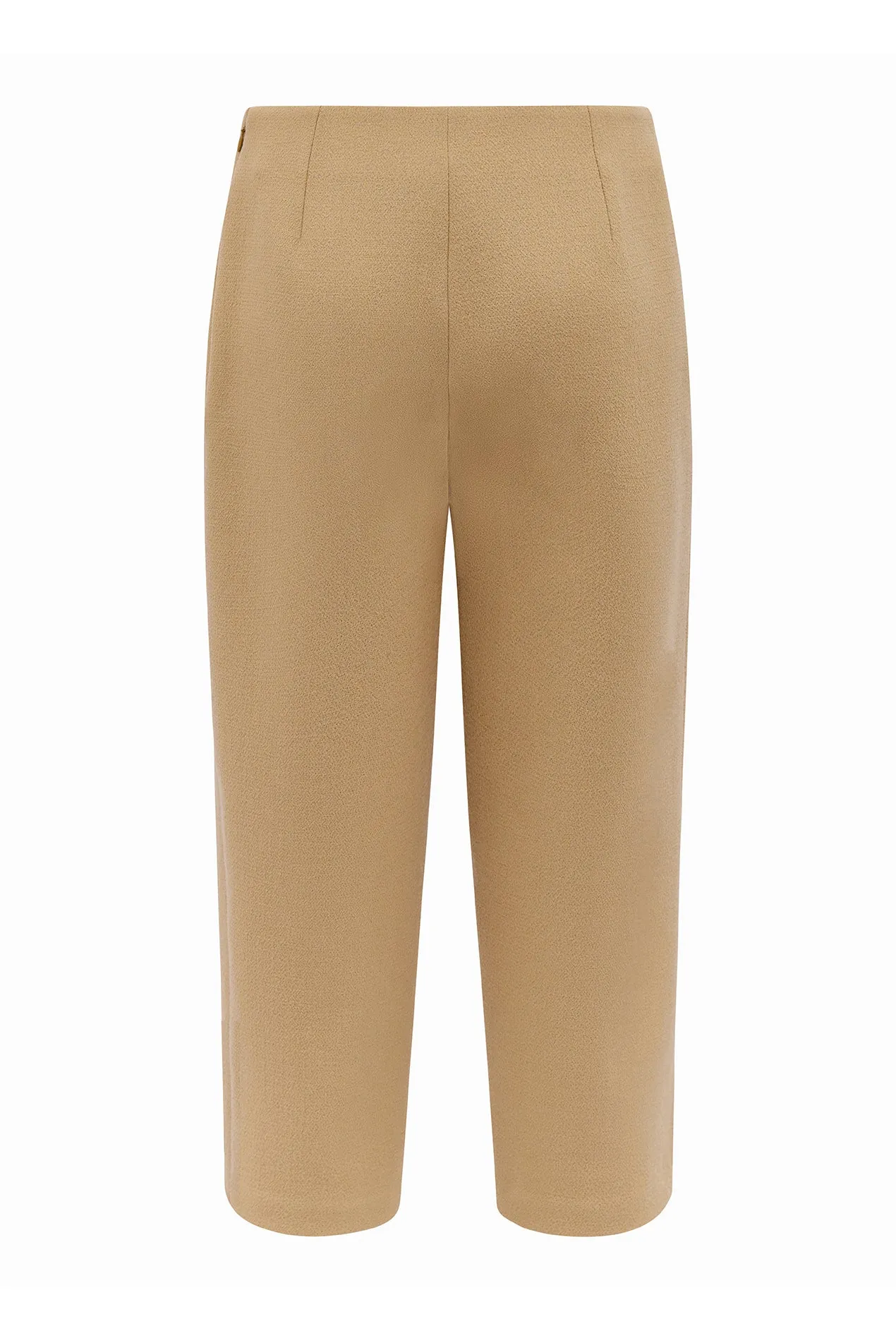 Turin Pants