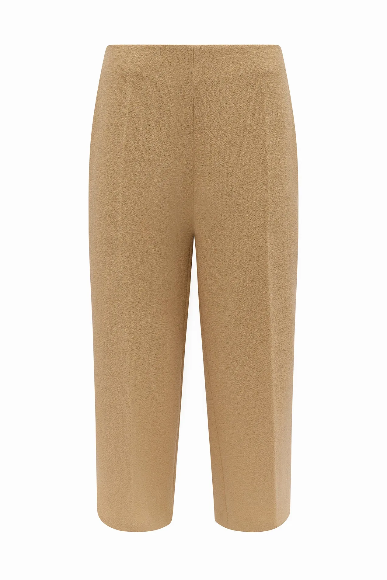Turin Pants