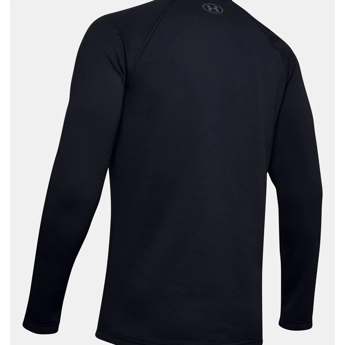 Under Armour Men's ColdGear Base 4.0 Crew Extreme Baselayer