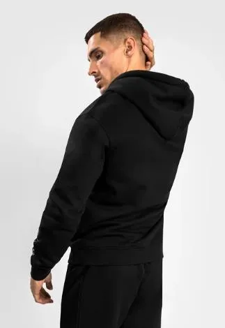 Venum Reorg Hoody Size XS-XXXL Black