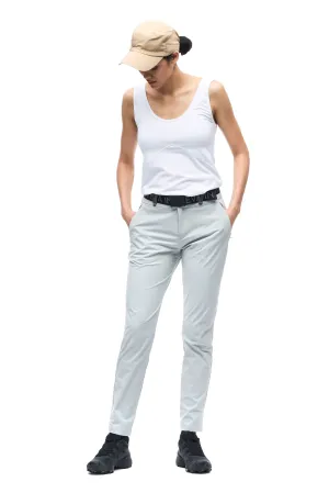 Women's Arugada Pants